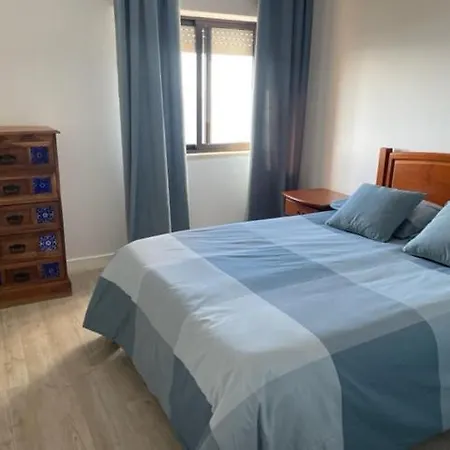 Populo Mar Apartamento Ponta Delgada Exterior foto